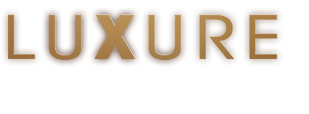 Luxure - my wife’s indecencies