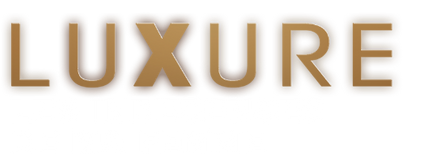 Luxure - my wife’s indecencies