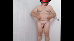 Zea812 - update #219 - 1000057661 - Jul 05, 2025