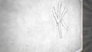 YOSHIKAWASAKIXXX - Yoshi Kawasaki Horny Hole Takes Huge Dick