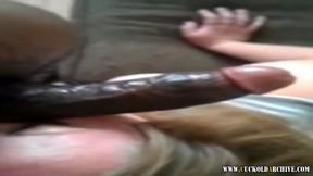 Cuckold Archive - Largest video collection of cuckold videos