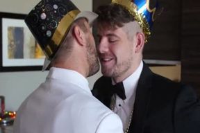 Feast 2018 With Stiff ass fucking smashing