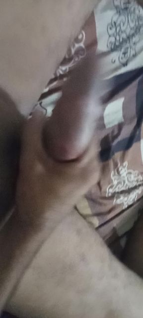 What a good cumshot of my