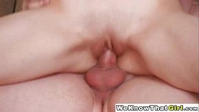 Amateur wet pussy fucked Bree Daniels 3