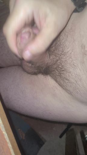 Masturbation 343