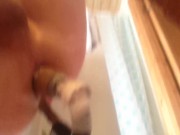Swed slut 4 Love 2 mr M