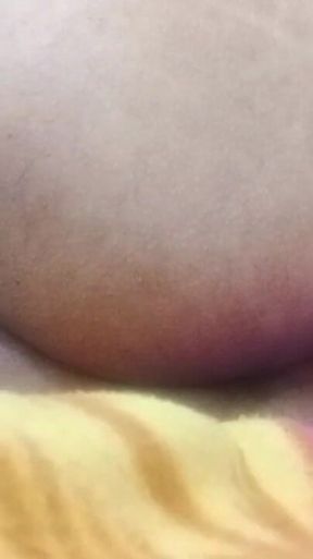 video_20250709_121515.mp4