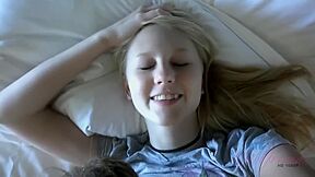 Best Adult Video Orgasm Unbelievable , Take A Look
