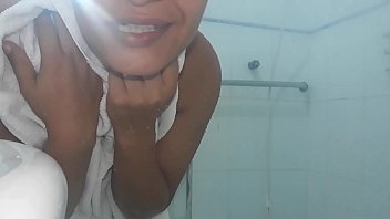 A buceta esta ok para o desespero do meu Ex Leo pica de mel