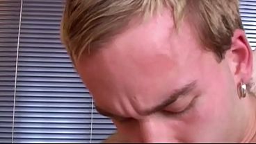 AMATOR BAREBACCK VIDEO WITH LATINO BOYS NOT REALLY GAY