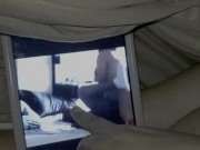 Ts Sexiest Cumshot. Onlyfans: arejaye88