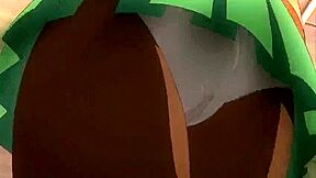 futa anime
