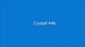 Crystall046 (MP4)