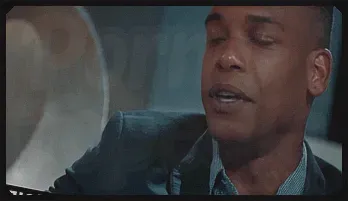 Deep Dic Interview Erupts Into Hardcore Gay Anal