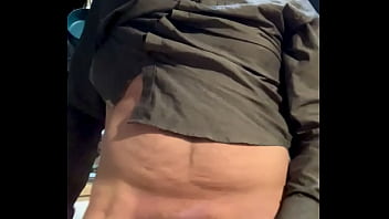 Wanna come taste?