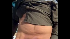 Wanna come taste?