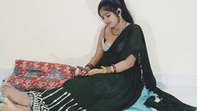 New Friend Sex Video XXX Movies Full Romantic Sex Video