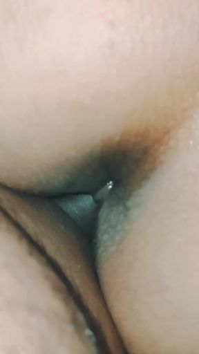 Memorable moment from &quot;Indian xxx hot and romantic sex with juicy desi bhabhi Hindi hot&quot;