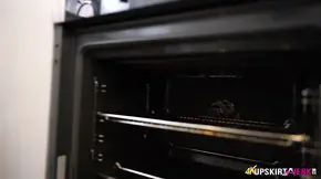 Louise Lu - Handy Man