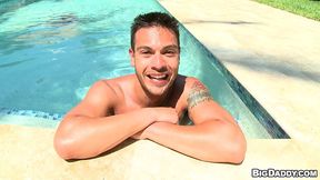 emanuelle Pornô – Gay Male Tube