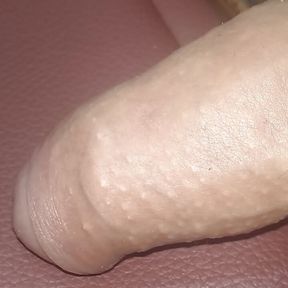 Colombian porno young penis full of milk ready for you