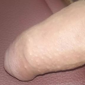 Colombian porno young penis full of milk ready for you