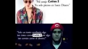 Cuties 2