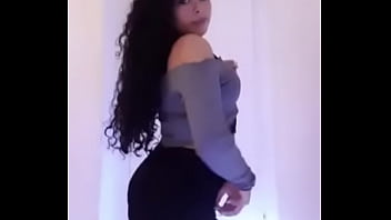 Rica mami