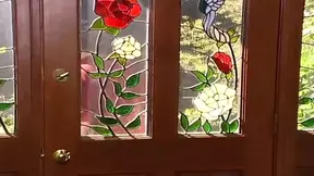 sündige Neugier eskaliert wenn Lust alles übernimmt bis