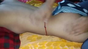 Dasi bangla virgin girl xxx