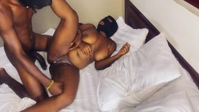 Mandigo Moster Cock Hardcore Bang Chubby Heavy Squirter Doggy Master