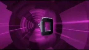 me llenan el culo de leche en el balcon , los vecinos asombrados no lo pueden creer ...