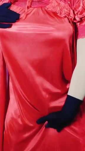 Bengali housewife sex and sex story   Clip 1