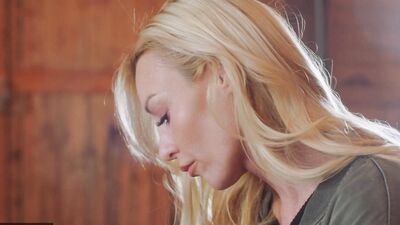 Deeper. Jia's complex relationship goes from rage to passion