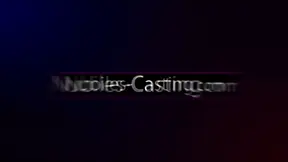 Marissa Mei Cast Veronica Radke and Sara Luvv Ep3 - S1:e6