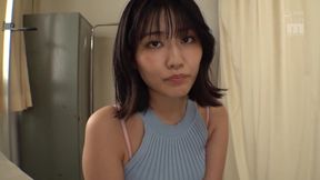 Teacher Teach Me Something Worse,she Gives a Fellatio to a Student Who Has a Girlfriend. Part.1