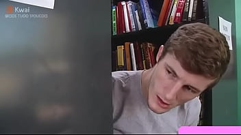 Algu&eacute_m sabe o nome?