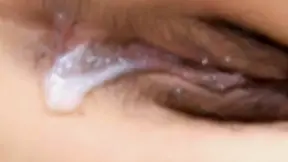 Naughty Nanami Gets Fucked In All Her Holes Hard