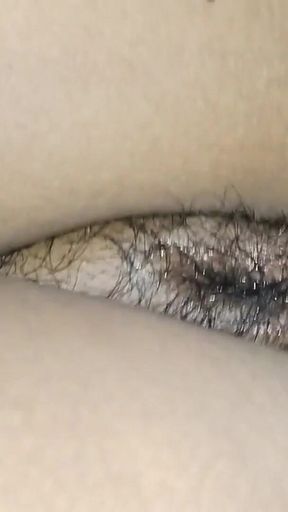 Village Girl Tight Pussy