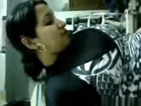 Best exclusive hardcore, creampie, bedroom sex video