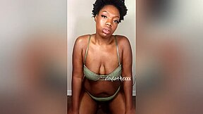 Exotic Adult Clip Big Tits Exotic Uncut With Chy Latte