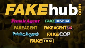 Shi Official's Debut Taxi Ride: A Naughty British Teen (18+)
