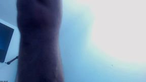 Aron Taylor Private Show