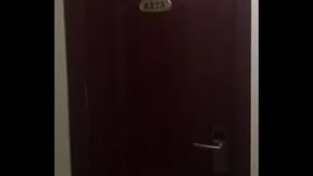 母畜就應該被用力干