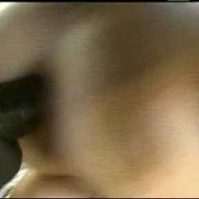 Alice Knows What She Likes (film)