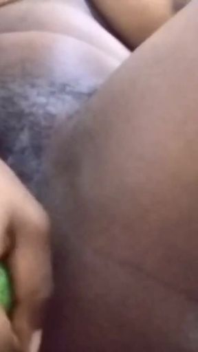 Memorable moment from &quot;Really Desi When I Miss Using Cucumber In This Way Ethiopian Hot Porn Videos Xxx&quot;