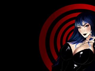 [Erotic audio] Peeping Tomboy