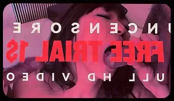 Anri Hoshizaki: Uncensored Japanese Blowjob & Hardcore Exclusive content