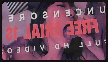 Anri Hoshizaki: Uncensored Japanese Blowjob & Hardcore