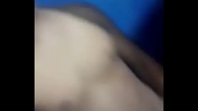 Pablo Enjoys Intense Solo Masturbation Session In Gay Porn Clip